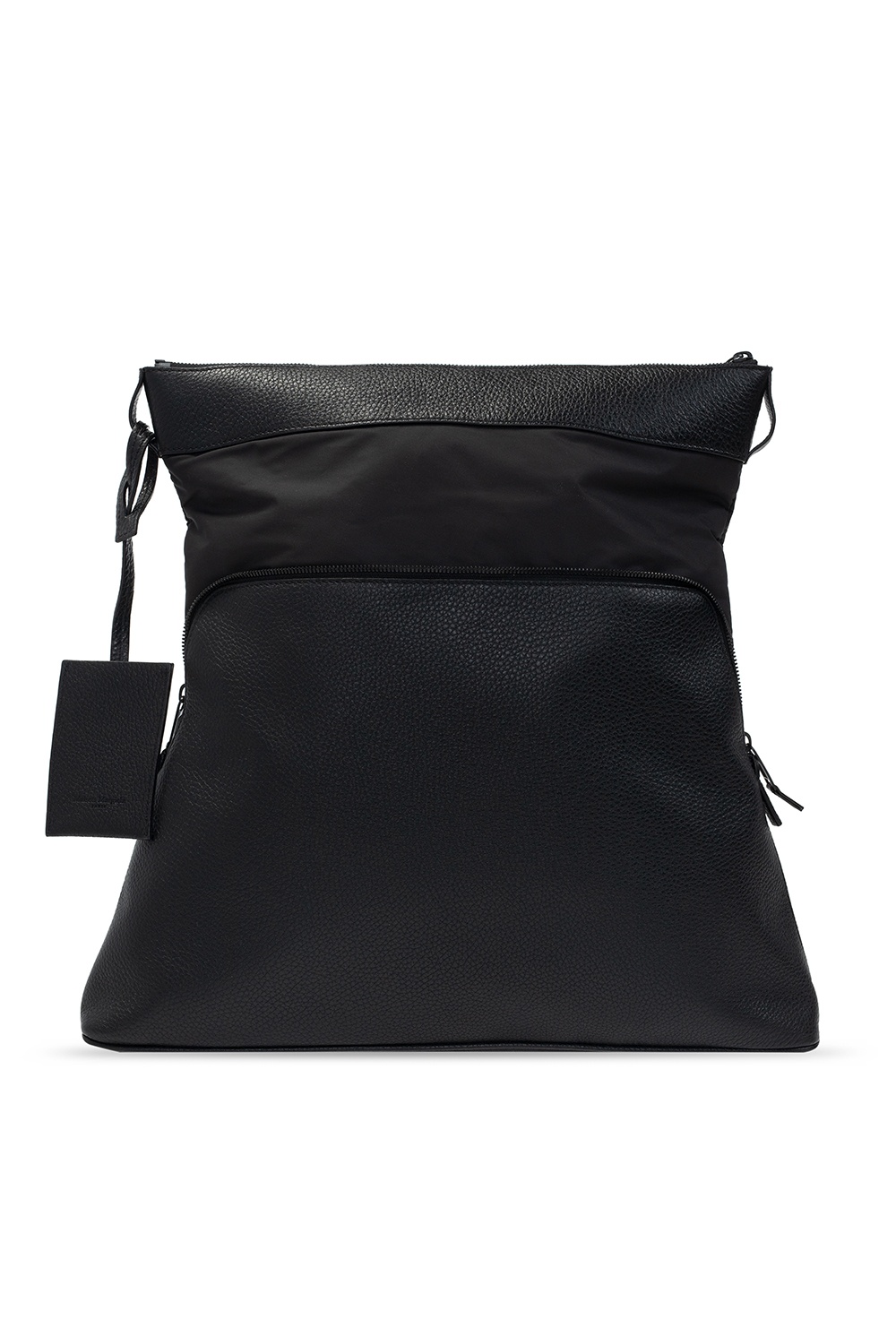 Maison Margiela '5AC' shoulder bag | Men's Bags | PochtaShops